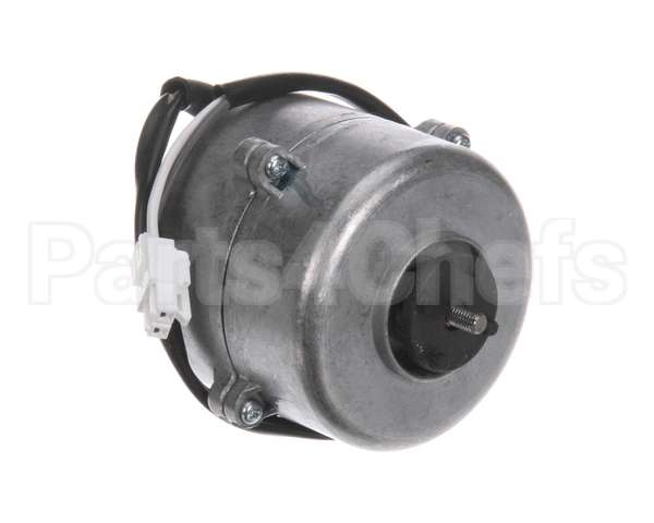 P0191Q0200 Turbo Air Fan Motor Con