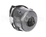 P0191Q0200 Turbo Air Fan Motor Con