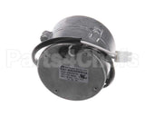 P0191Q0200 Turbo Air Fan Motor Con