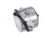 P0191Q0200 Turbo Air Fan Motor Con