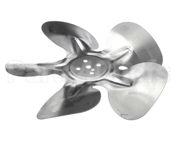 P019374H Hillphoenix Blade