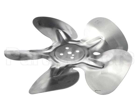 P019374H Hillphoenix Blade