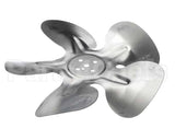 P019374H Hillphoenix Blade