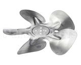 P019374H Hillphoenix Blade