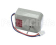 P0193S0600 Turbo Air Condenser Fan Motor