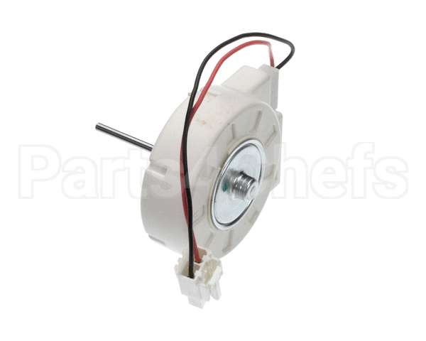 P0193S0800 Turbo Air Fan Motor Eva
