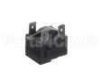 P0199A003N Turbo Air Relay