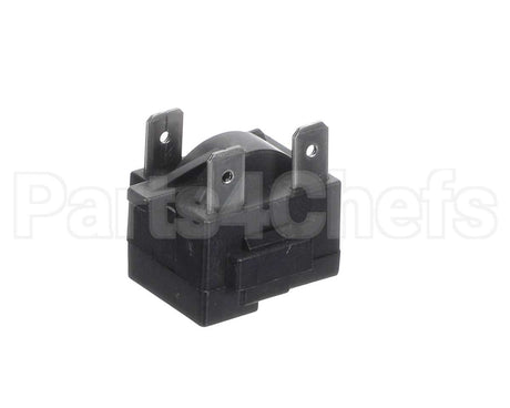 P0199A003N Turbo Air Relay