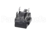 P0199A003N Turbo Air Relay