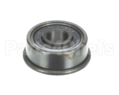 P02-00049 Kwik Lok Bearing - Flanged 3/16 X 9/16