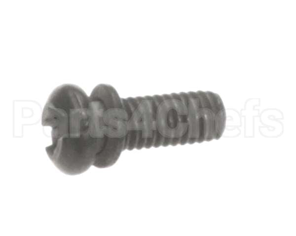 P02-044 Farberware Screws For Side Han