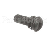 P02-044 Farberware Screws For Side Han