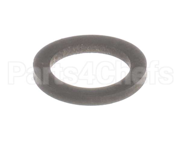 P02-549 Farberware Gasket