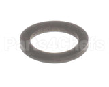 P02-549 Farberware Gasket