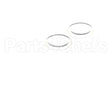 P02.010 Stoelting O-Ring