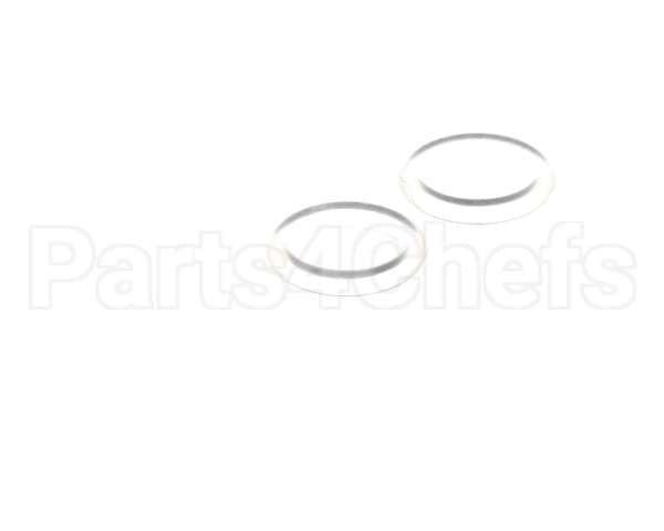 P02.010 Stoelting O-Ring