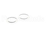 P02.010 Stoelting O-Ring