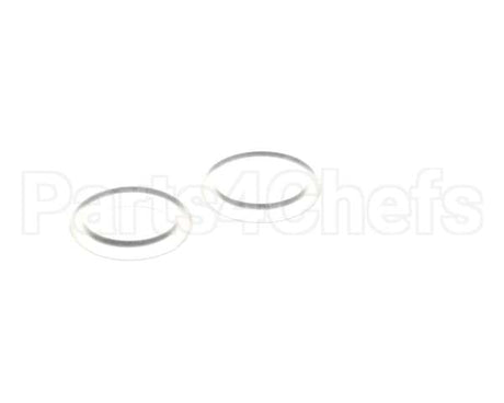 P02.010 Stoelting O-Ring