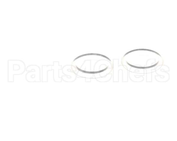 P02.010 Stoelting O-Ring