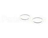 P02.010 Stoelting O-Ring