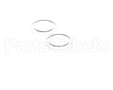 P02.010 Stoelting O-Ring