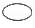 P02.021 Stoelting Seal; Impeller Head