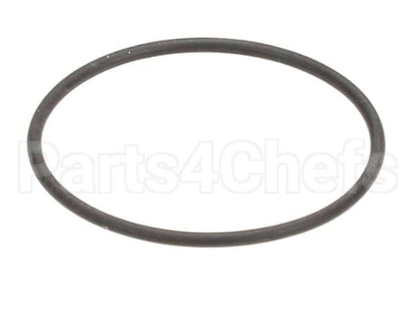 P02.021 Stoelting Seal; Impeller Head