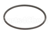 P02.021 Stoelting Seal; Impeller Head