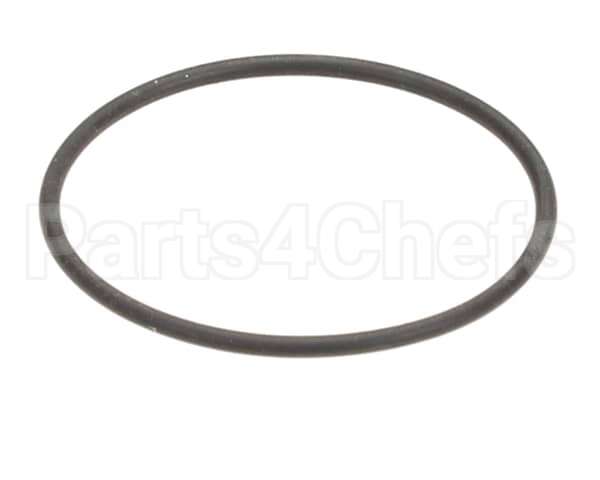 P02.021 Stoelting Seal; Impeller Head