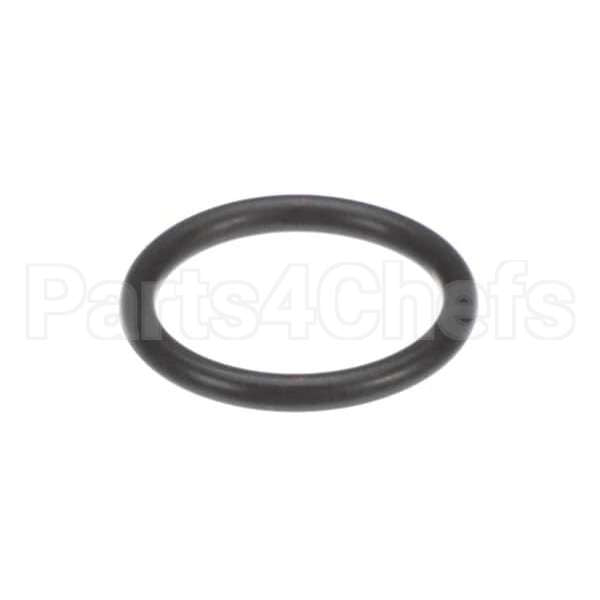 P02.022 Compatible Stoelting O-Ring
