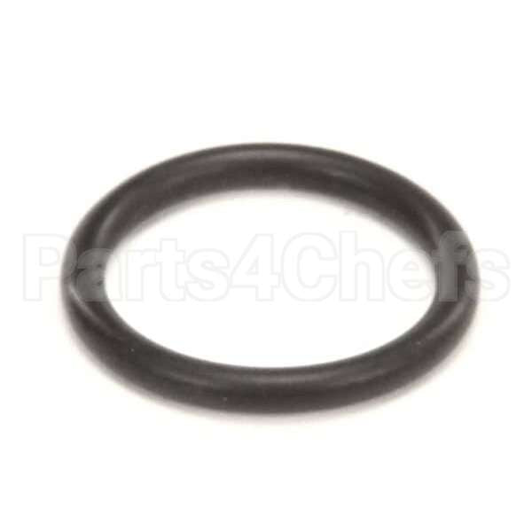 P02.032 Compatible Stoelting O-Ring (4100)