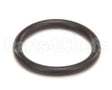 P02.032 Stoelting O-Ring (4100)