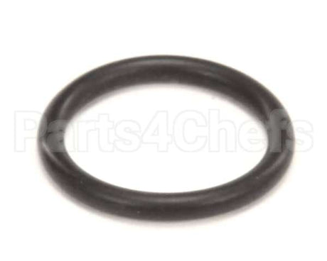P02.032 Stoelting O-Ring (4100)