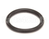 P02.032 Stoelting O-Ring (4100)