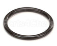 P02.033 Stoelting O-Ring (4125)