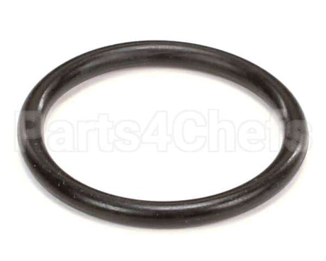 P02.033 Stoelting O-Ring (4125)