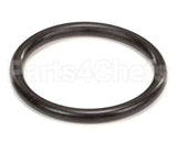 P02.033 Stoelting O-Ring (4125)