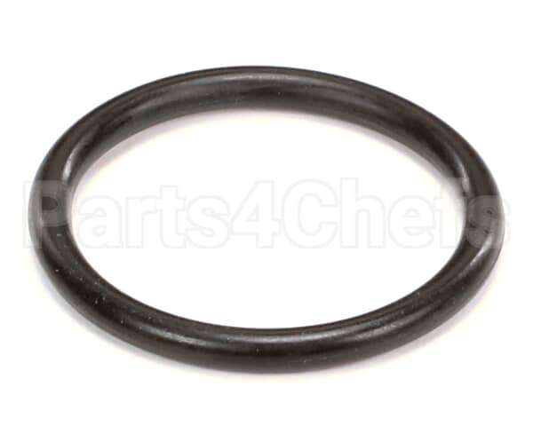 P02.033 Stoelting O-Ring (4125)