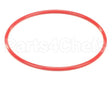 P02.038 Stoelting O-Ring (4337)