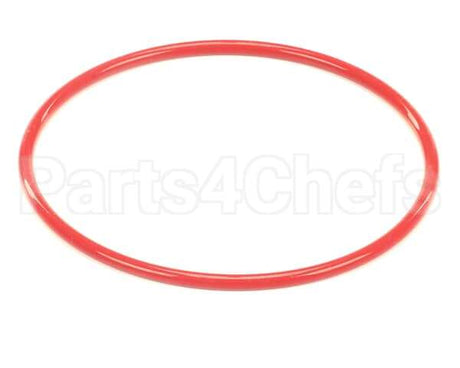 P02.038 Stoelting O-Ring (4337)