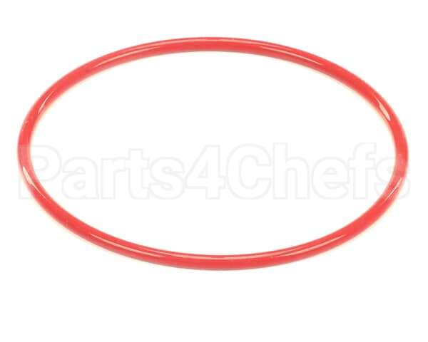 P02.038 Stoelting O-Ring (4337)
