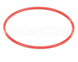 P02.038 Stoelting O-Ring (4337)
