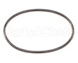 P02.051 Stoelting O-Ring (3287)