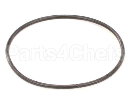 P02.051 Stoelting O-Ring (3287)