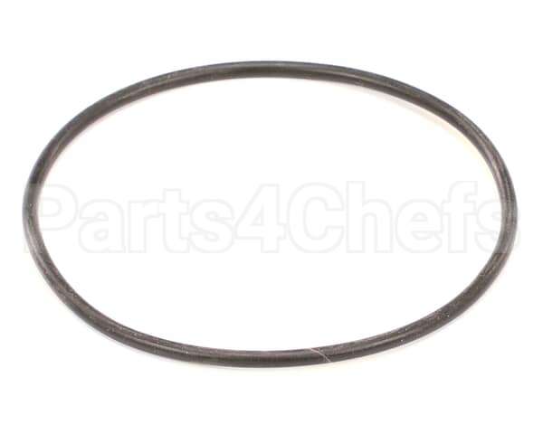 P02.051 Stoelting O-Ring (3287)