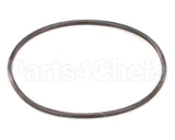 P02.051 Stoelting O-Ring (3287)