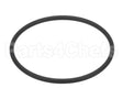 P02.37140 Frigomat Seal-Door C116-C118