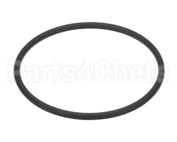 P02.37140 Frigomat Seal-Door C116-C118