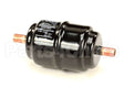 P02070-01 Hoshizaki Drier