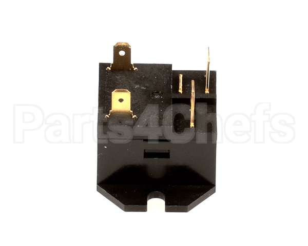 P02203-02 Hoshizaki Power Relay